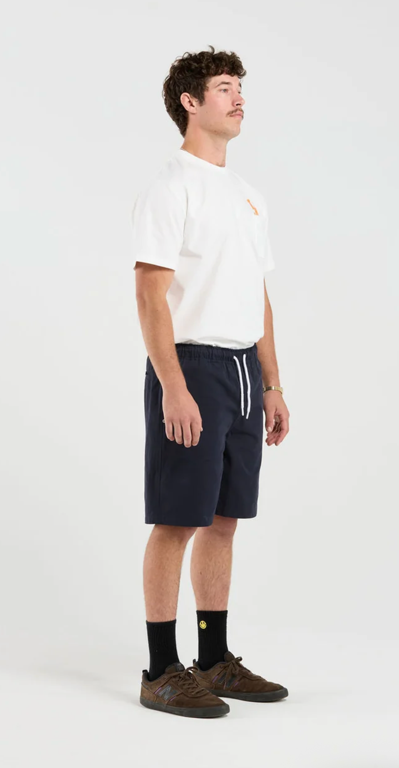 Axis Short - Thing Thing