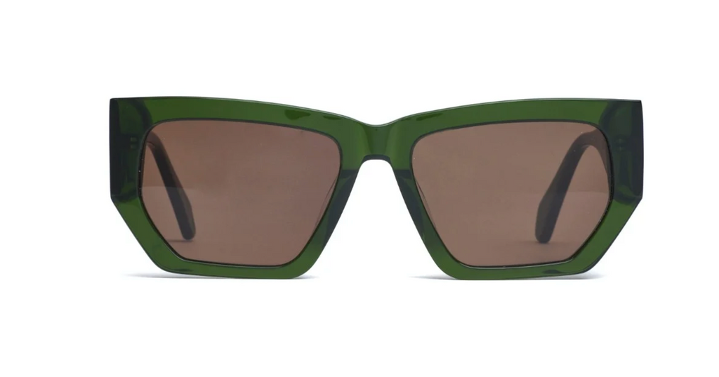 Entourage Sage - AGE Eyewear
