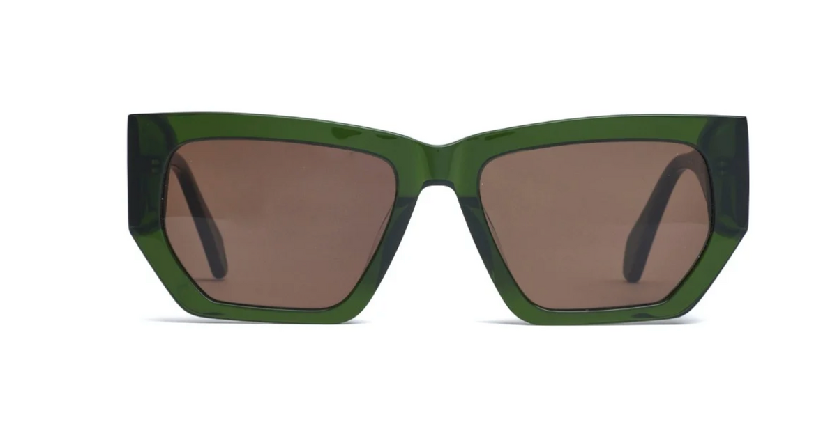 Entourage Sage - AGE Eyewear