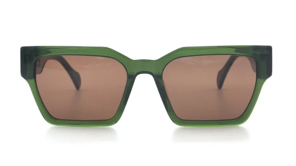 Carnage Sage - AGE Eyewear