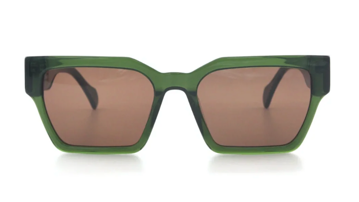 Carnage Sage - AGE Eyewear