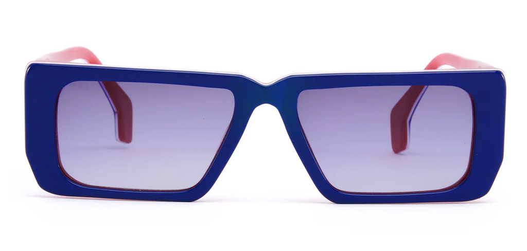 Garage Marine - AGE Eyewear
