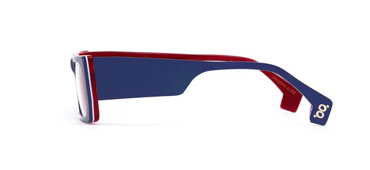 Garage Marine - AGE Eyewear