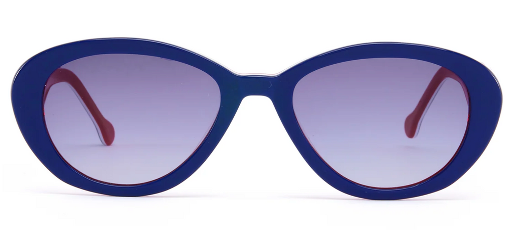 Voyage Marine - AGE Eyewear