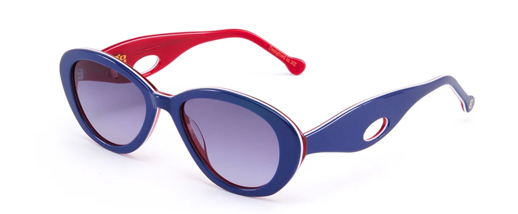 Voyage Marine - AGE Eyewear