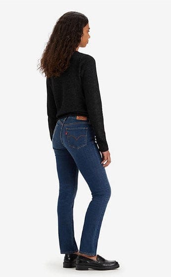 312 Shaping Slim Jean in Give it a Try