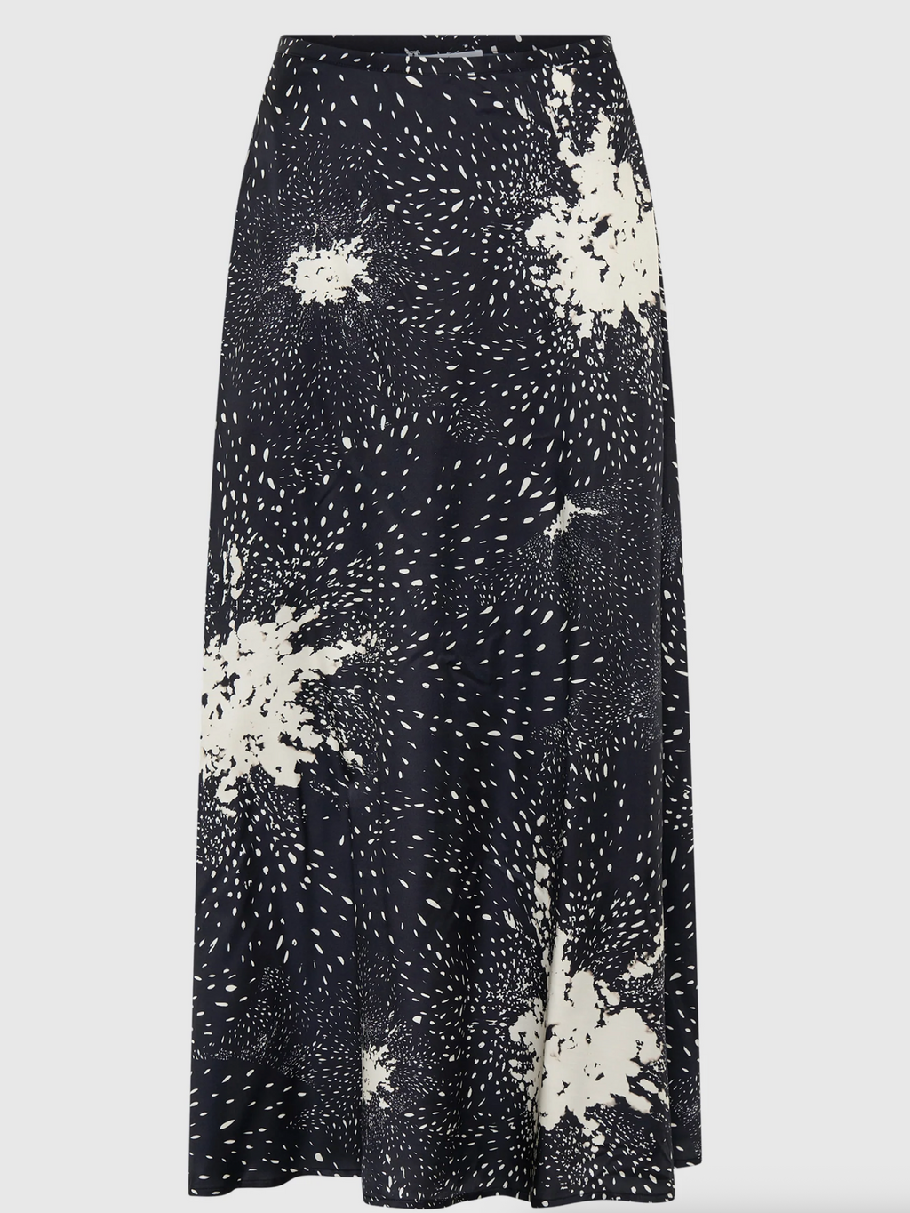 Morrison Florian Skirt