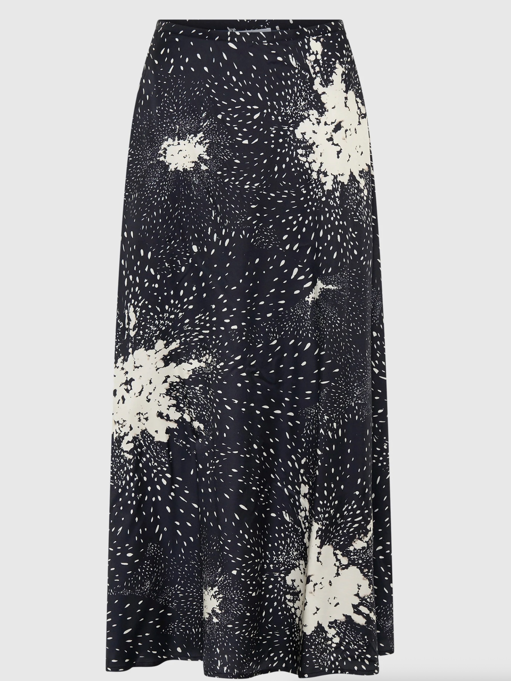 Morrison Florian Skirt