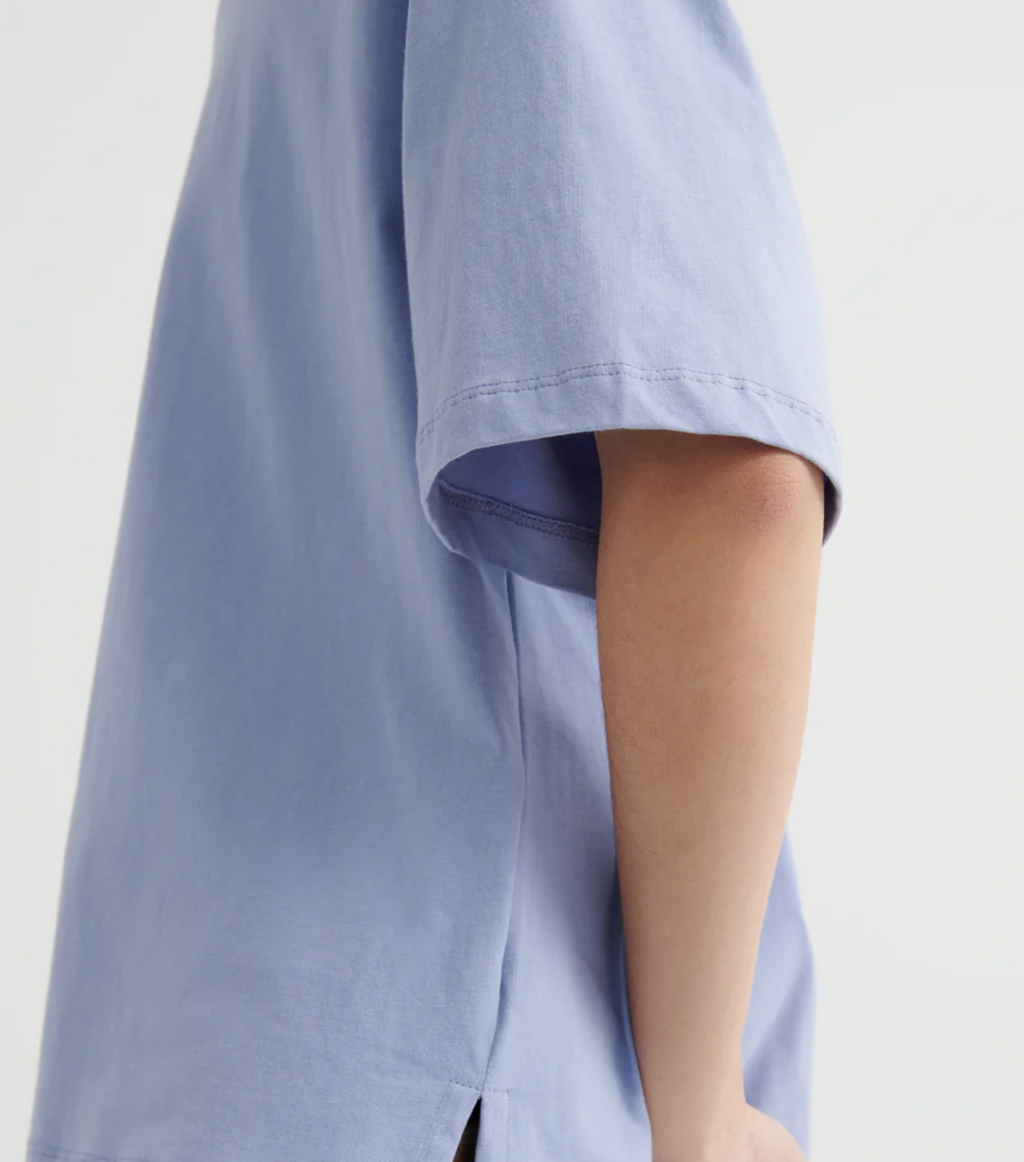 Everyday Tee Kowtow