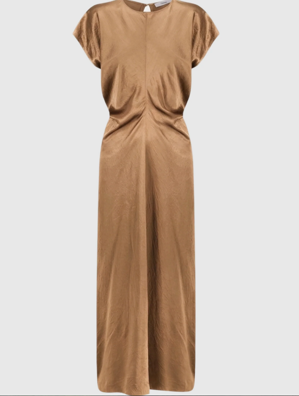 Caroline Dress - Morrison
