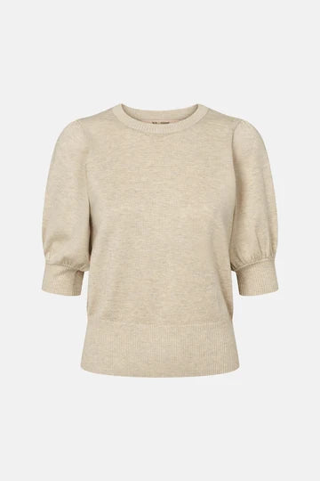 Sorrel Knit - Rue de Femme