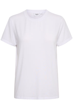 Adelia SZ Tee
