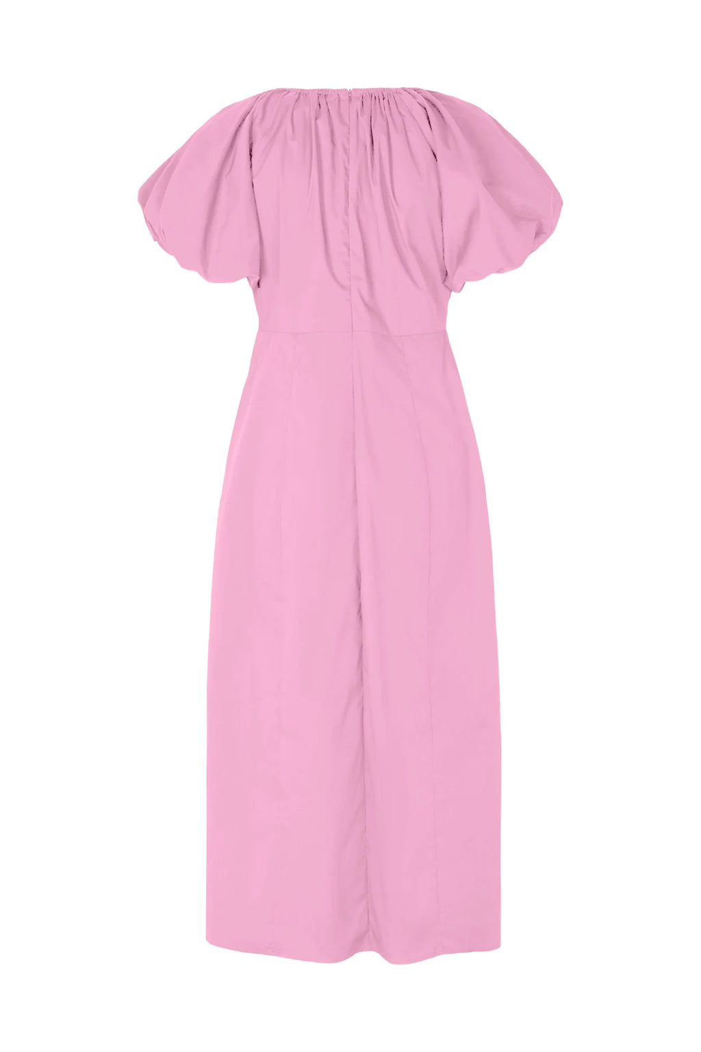 Elanore Dress - Rue de Femme