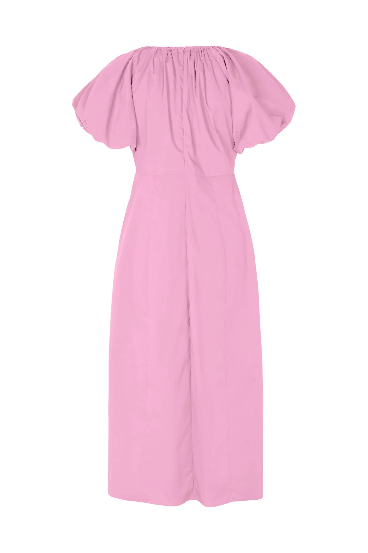Elanore Dress - Rue de Femme
