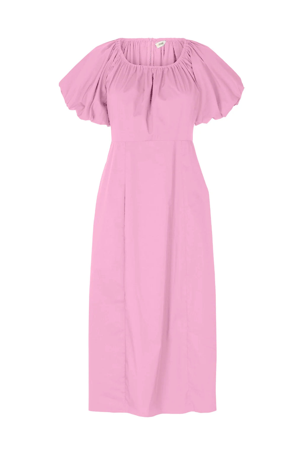 Elanore Dress - Rue de Femme