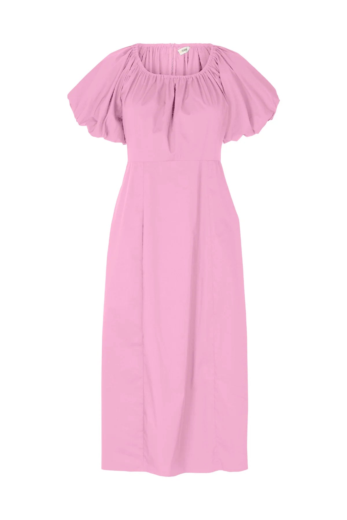 Elanore Dress - Rue de Femme