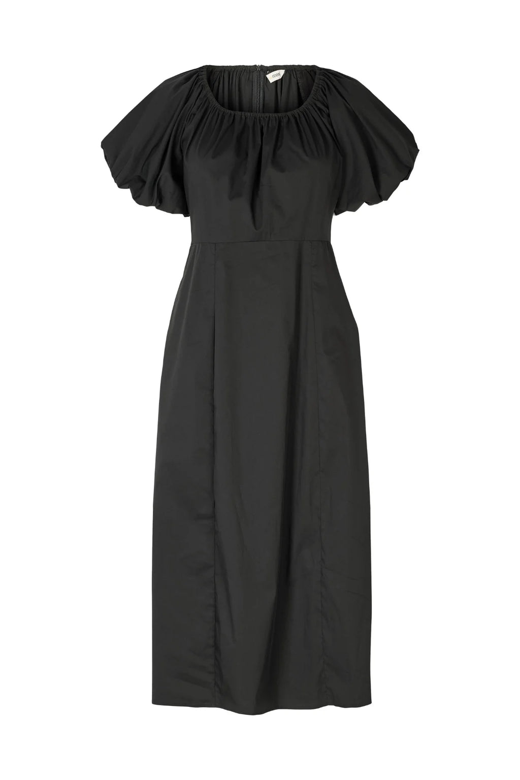Elanore Dress - Rue de Femme