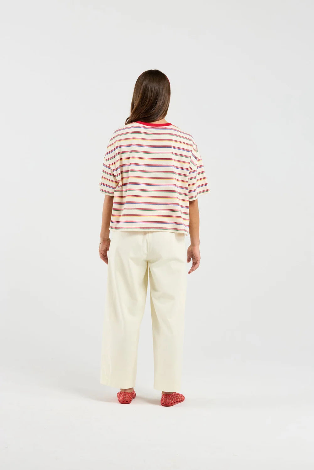 Hangtime Tee - Thing Thing