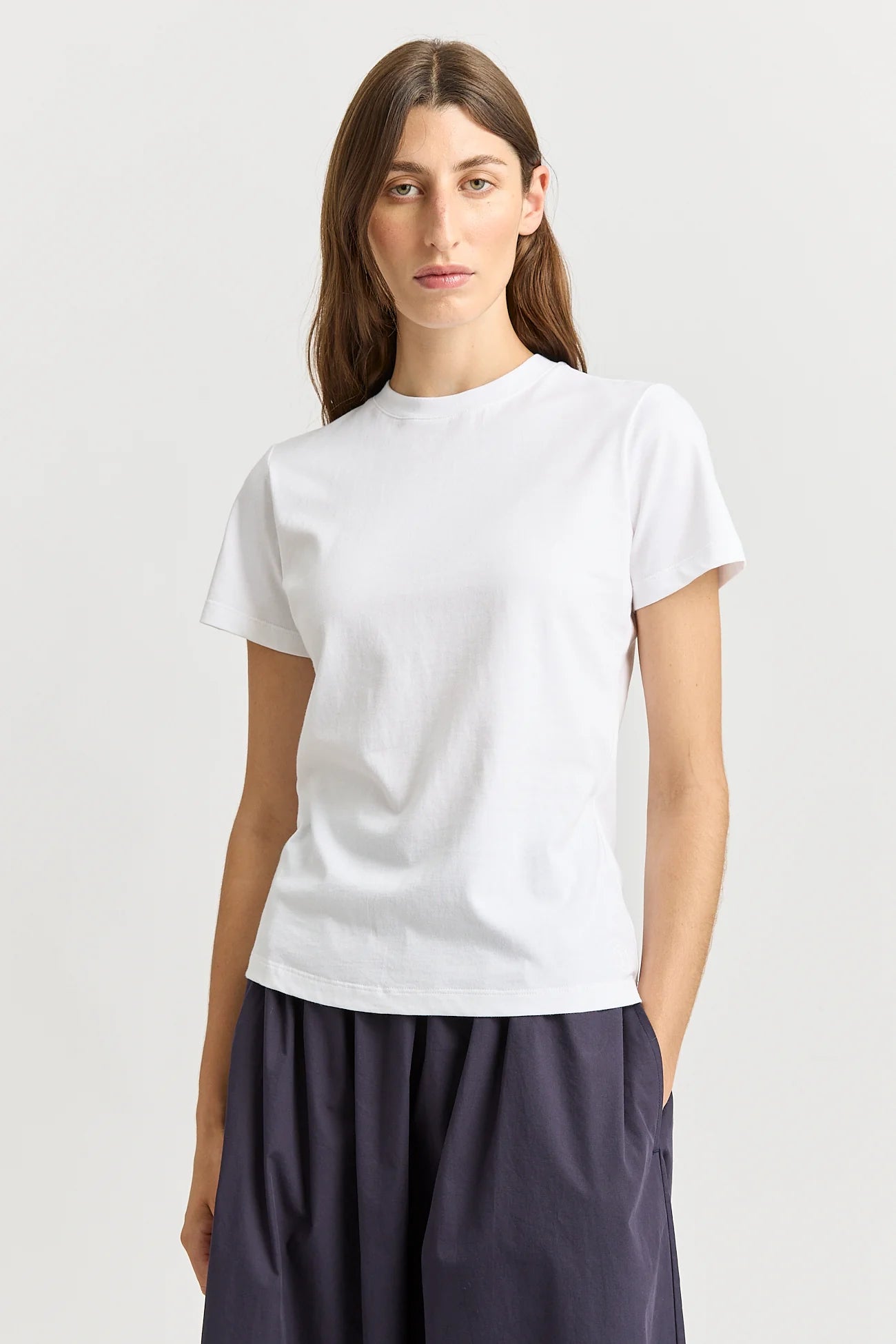 Classic Tee. Toorallie