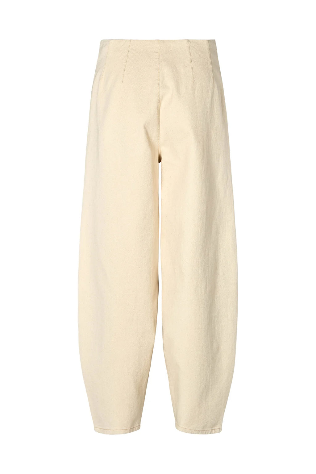 Holana Pants - Rue de Femme