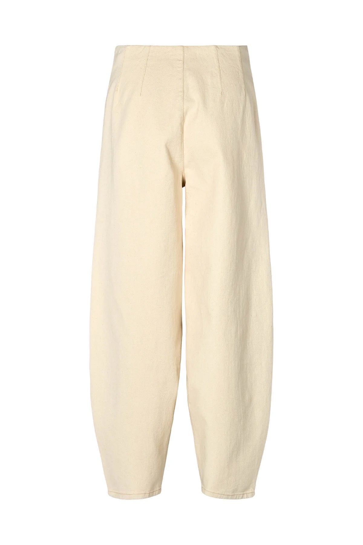 Holana Pants - Rue de Femme