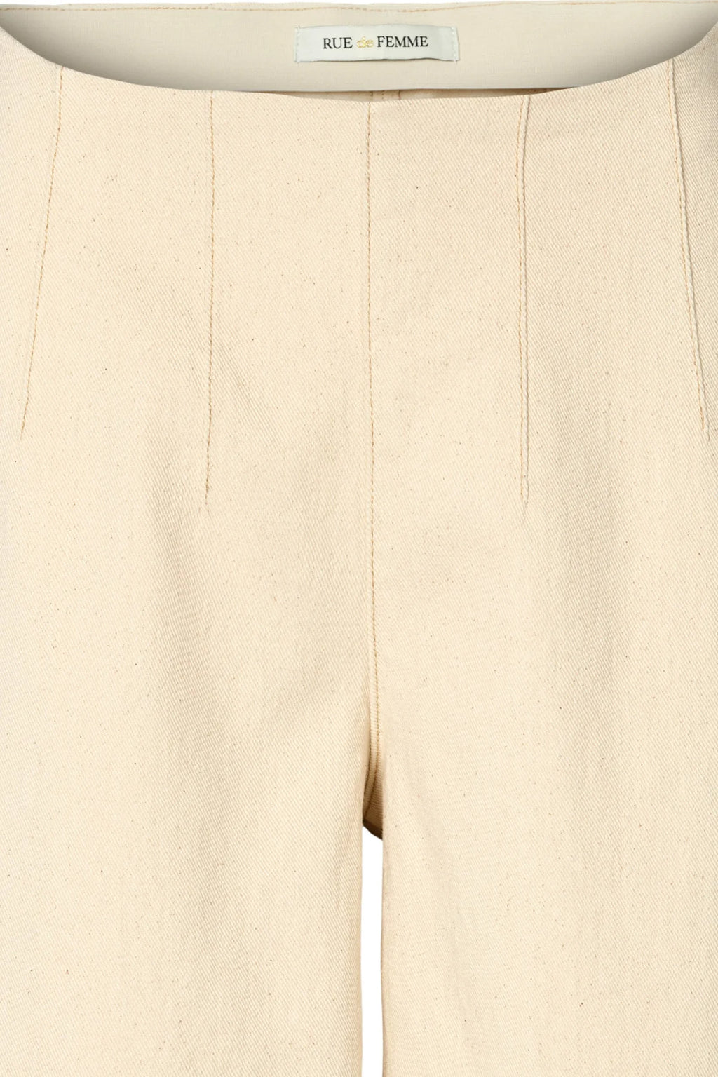 Holana Pants - Rue de Femme