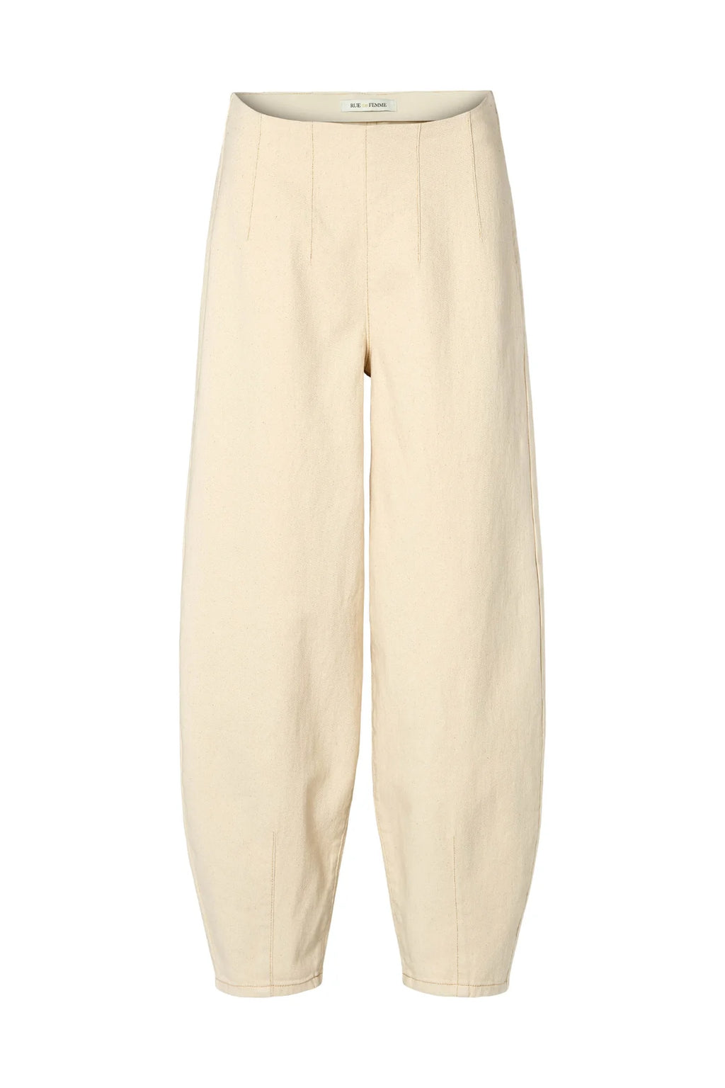 Holana Pants - Rue de Femme