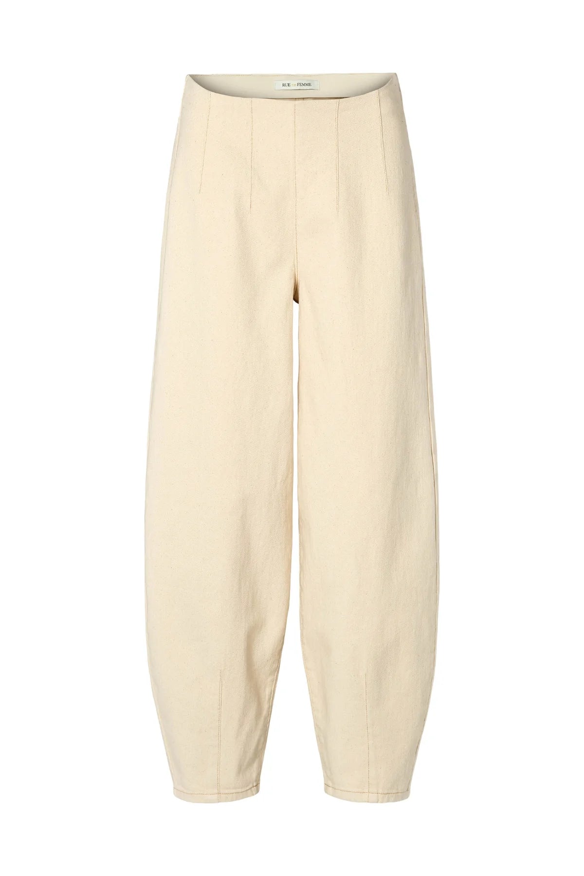 Holana Pants - Rue de Femme