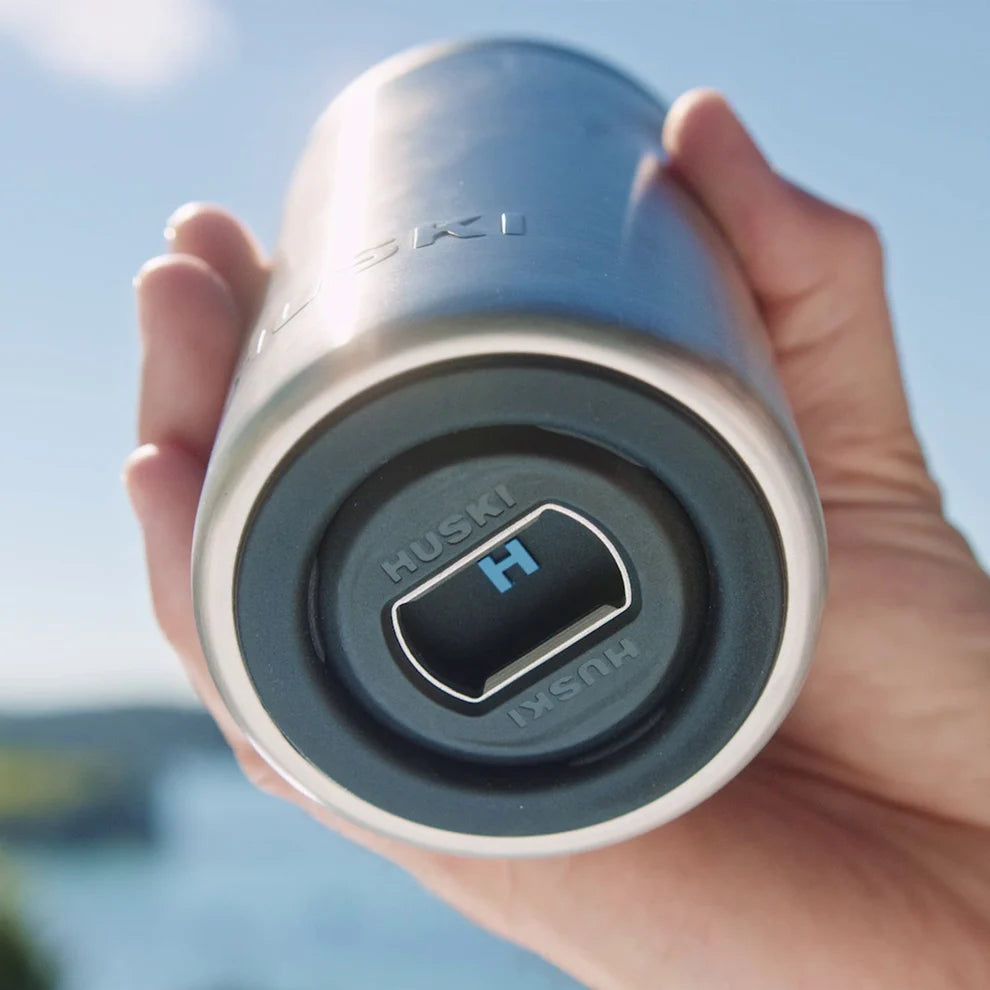 Huski 3-in-1 Bottle Opener