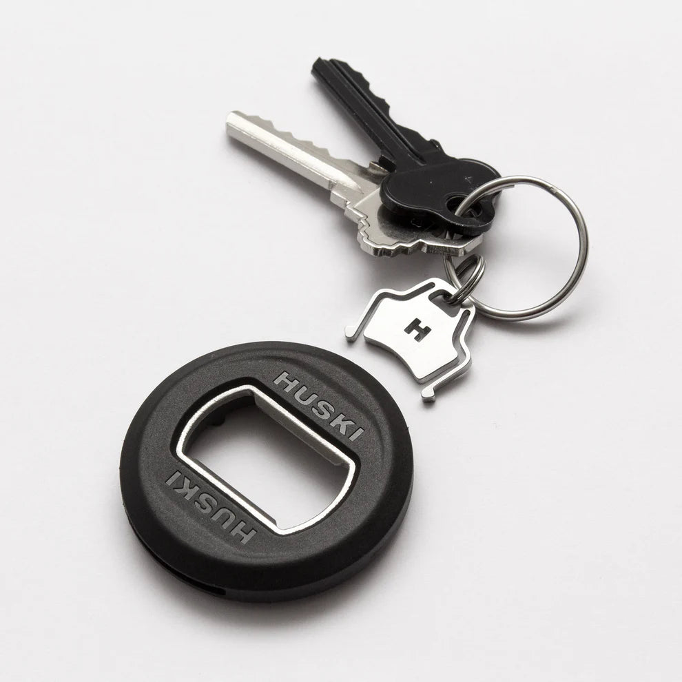 Huski 3-in-1 Bottle Opener