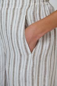 GA398 Travertine - Naturals