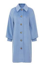 Addison Coat