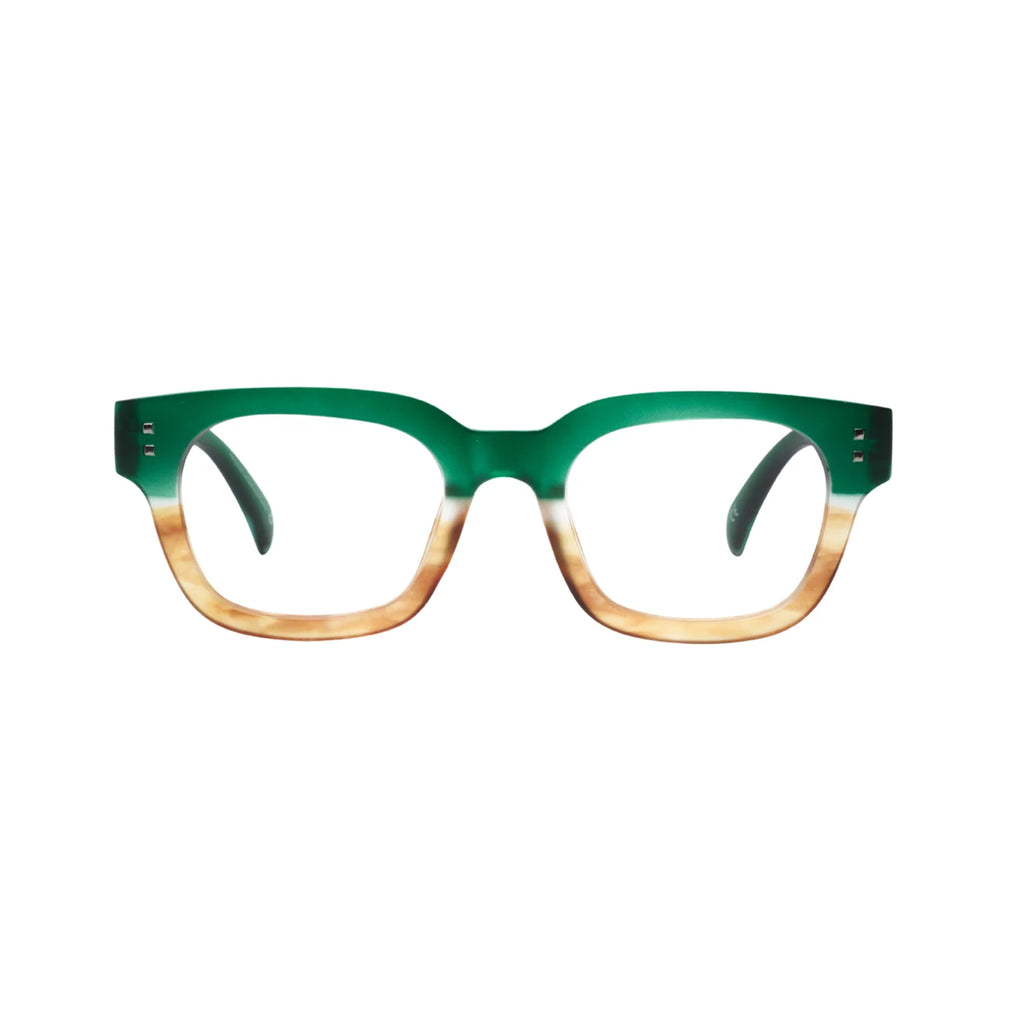 2pm in Black, Luna or Jade. Da:ly Readers