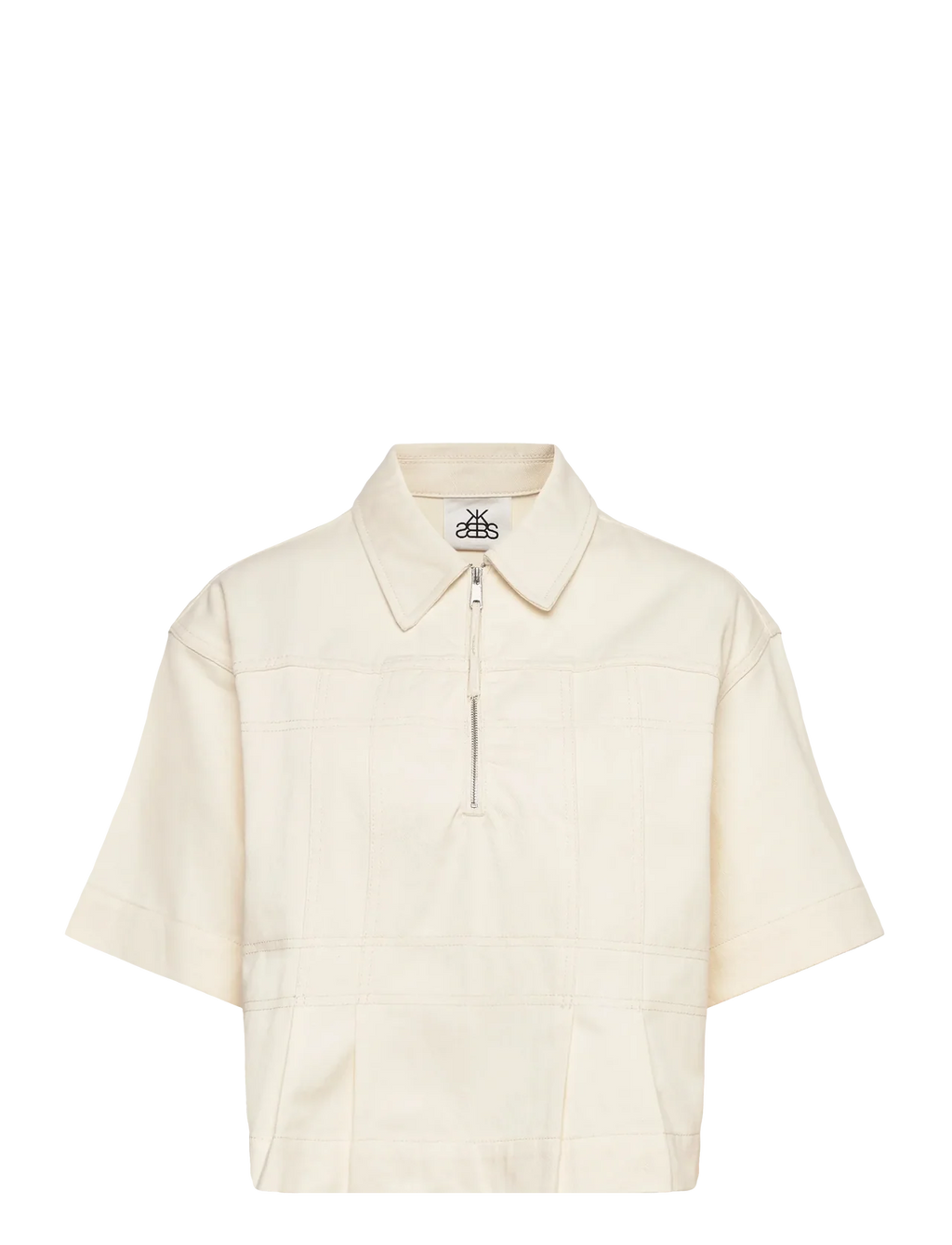 KBEleanor Shirt  Karen By Simonsen