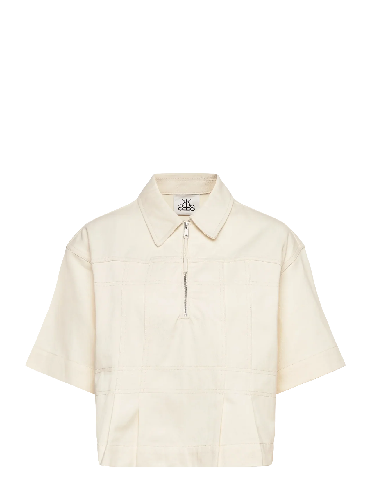 KBEleanor Shirt  Karen By Simonsen