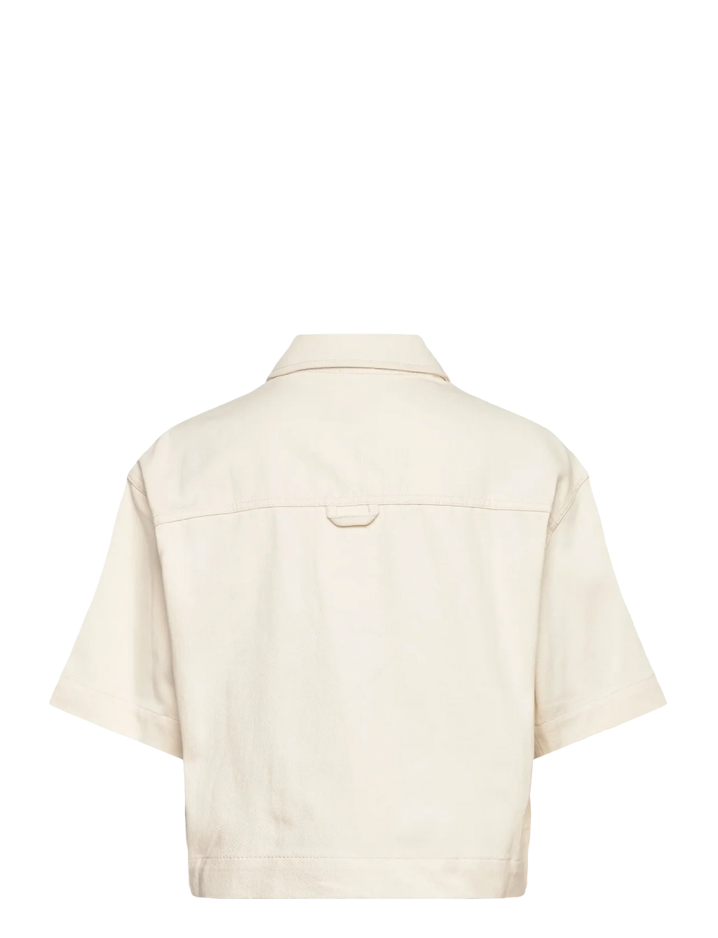 KBEleanor Shirt  Karen By Simonsen