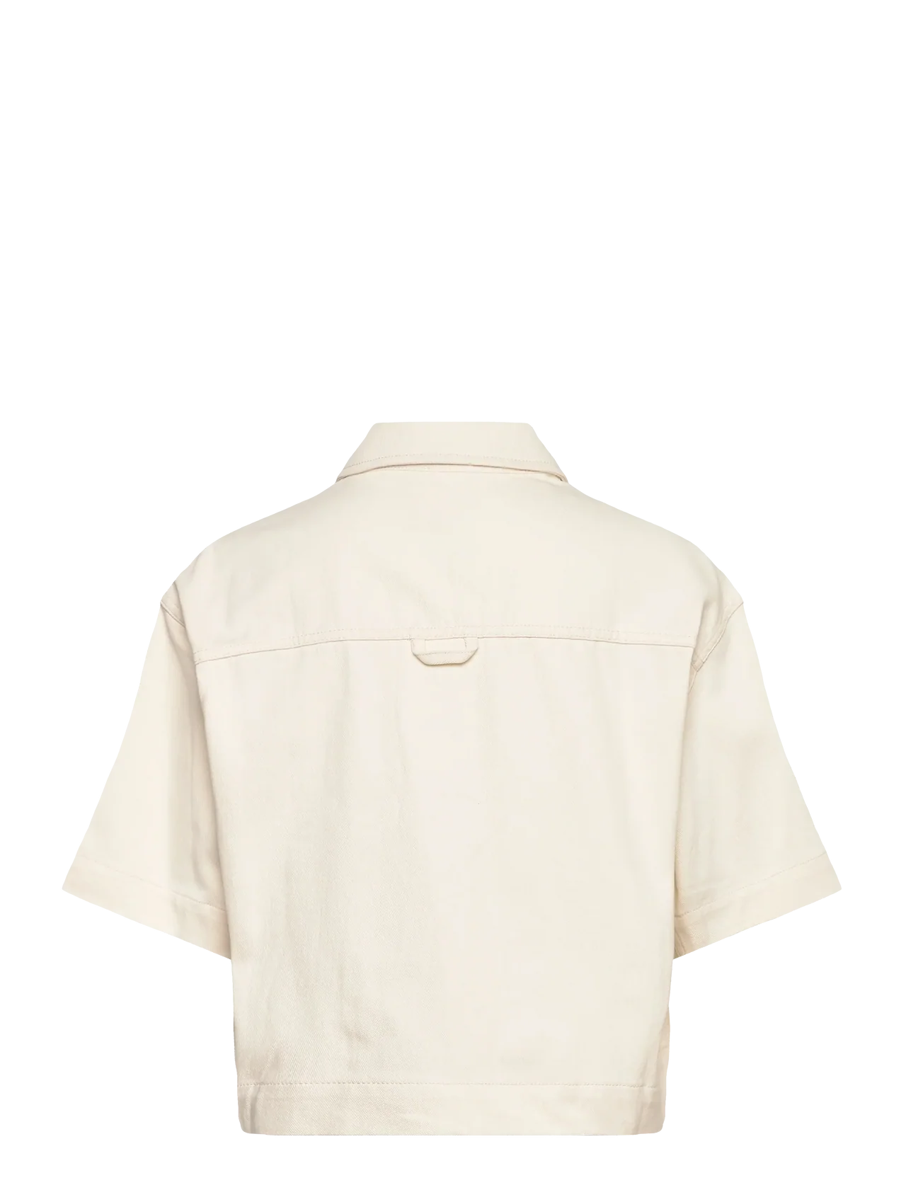KBEleanor Shirt  Karen By Simonsen