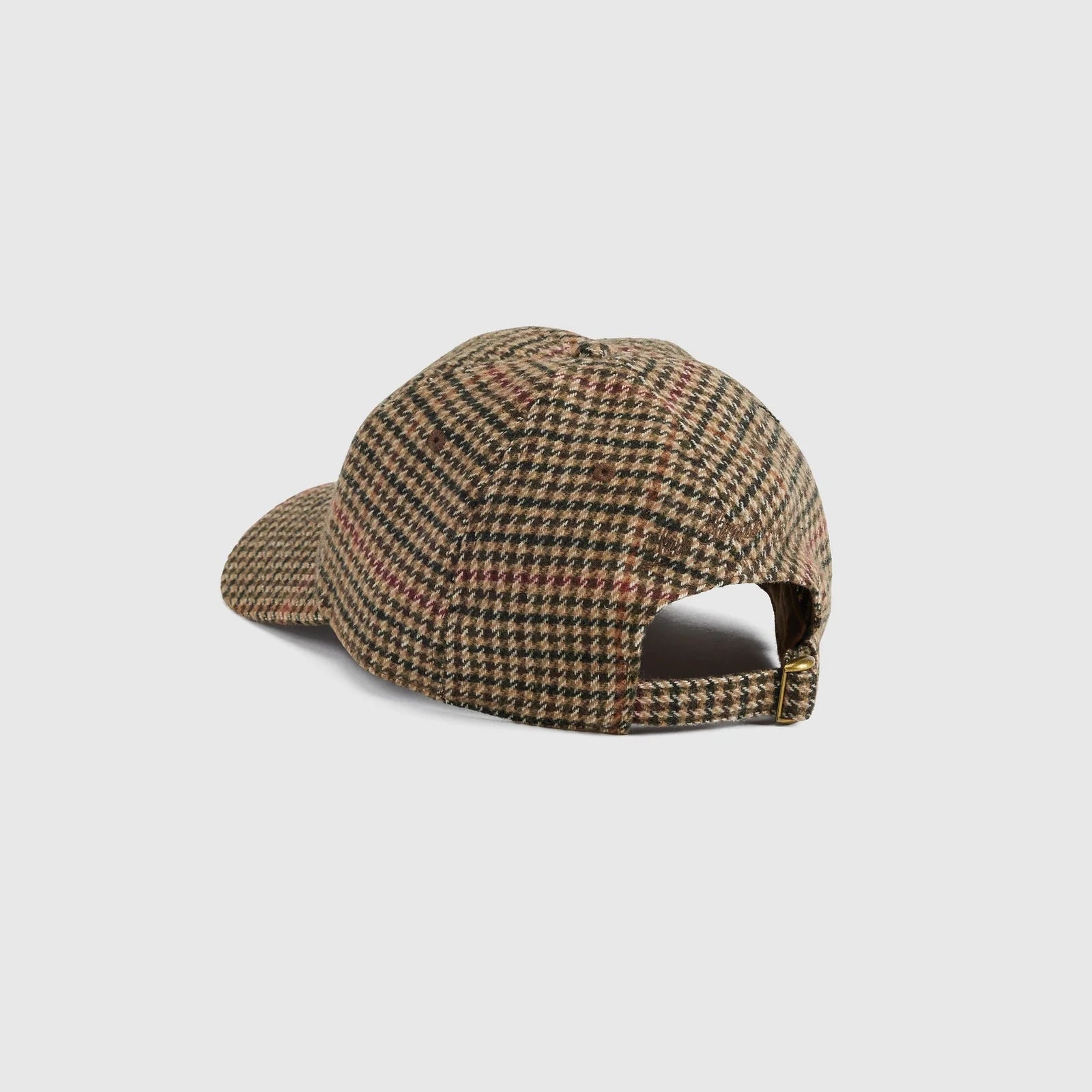 Varsity Baseball Cap - Levi's