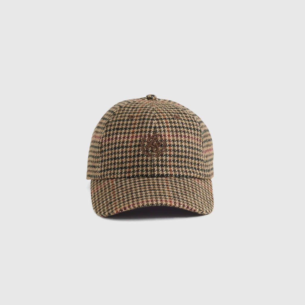 Varsity Baseball Cap - Levi's