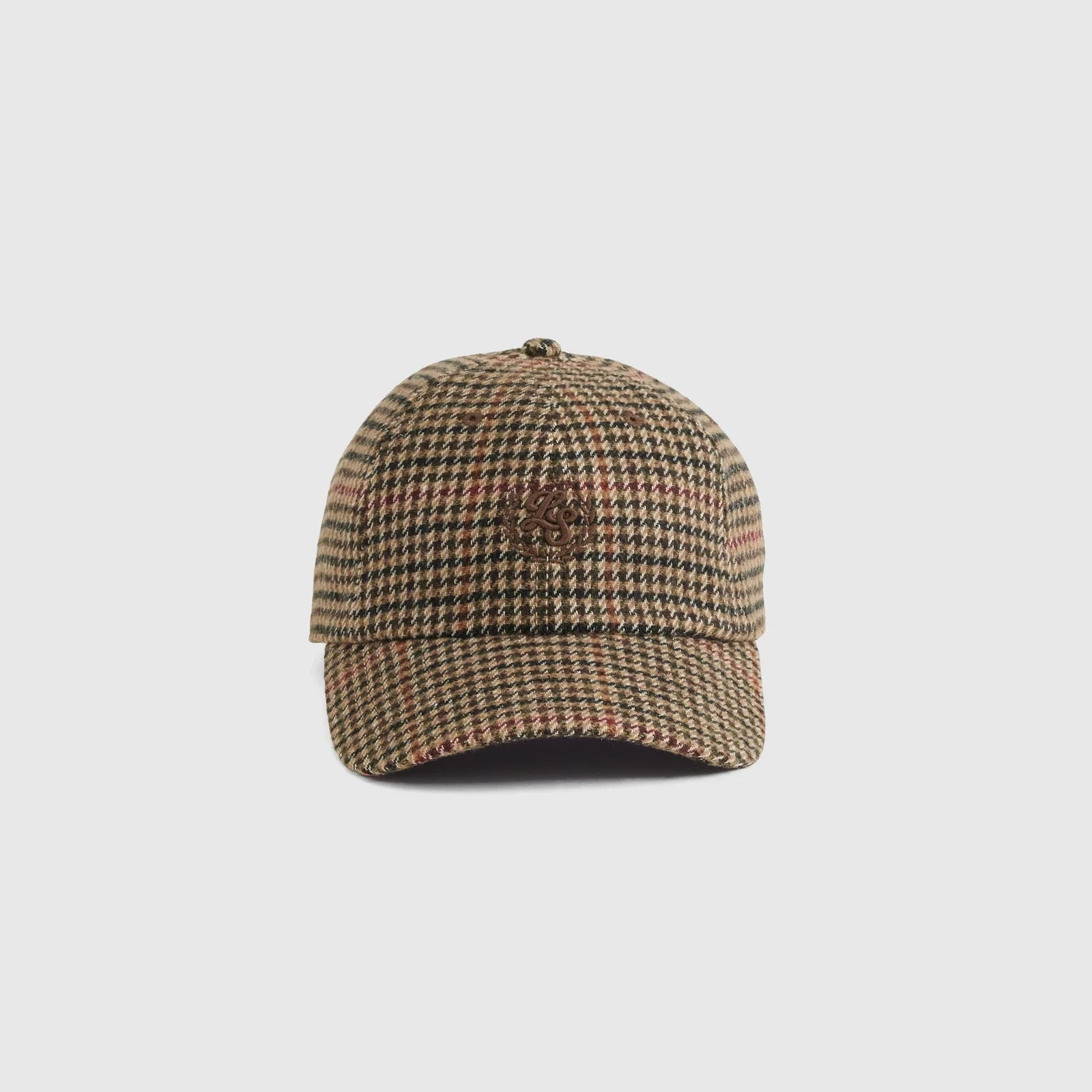 Varsity Baseball Cap - Levi's