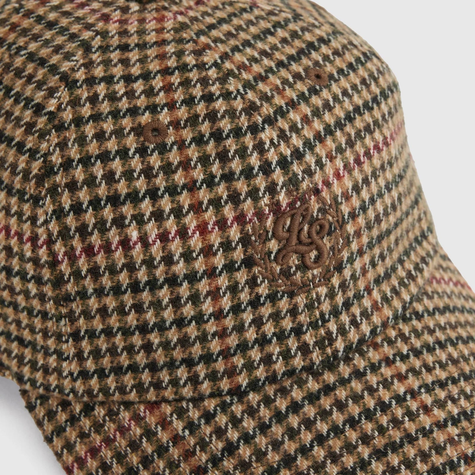 Varsity Baseball Cap - Levi's