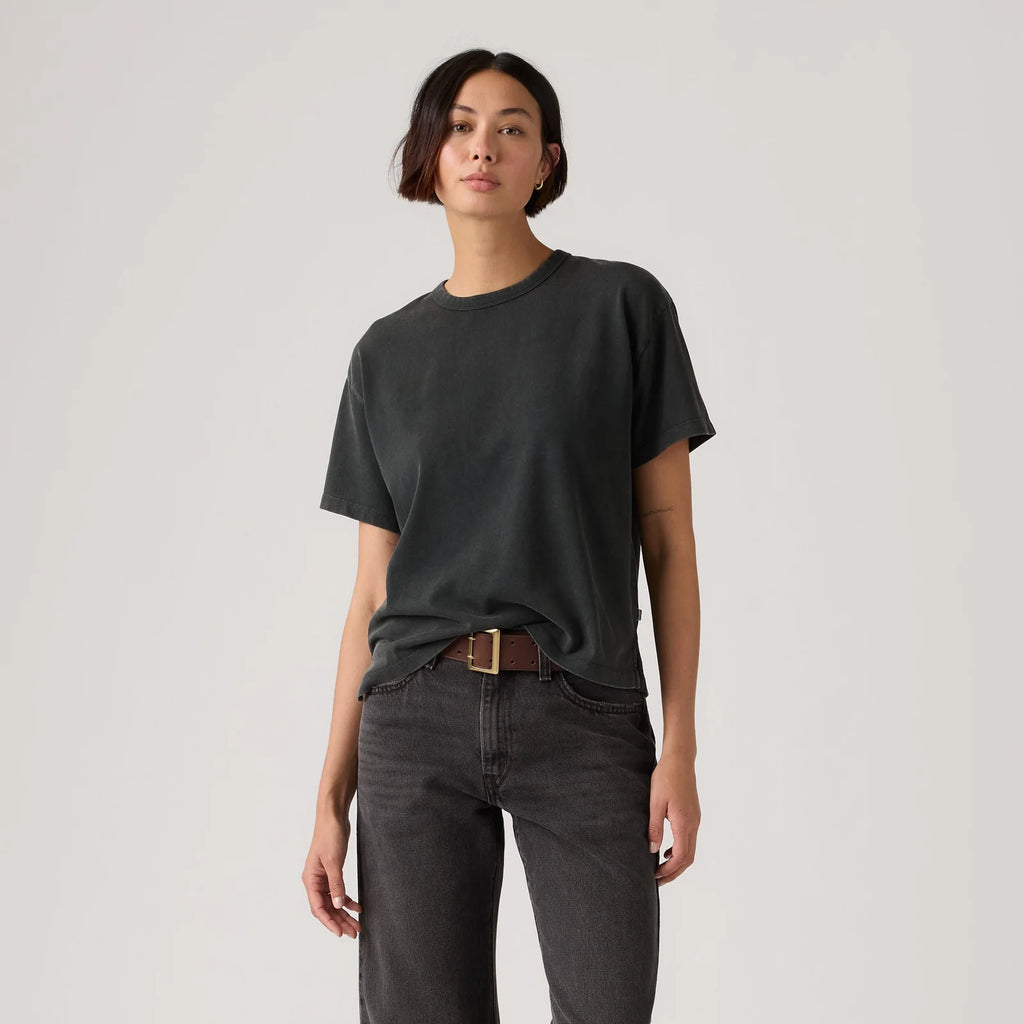 Vintage Tee - Levi's