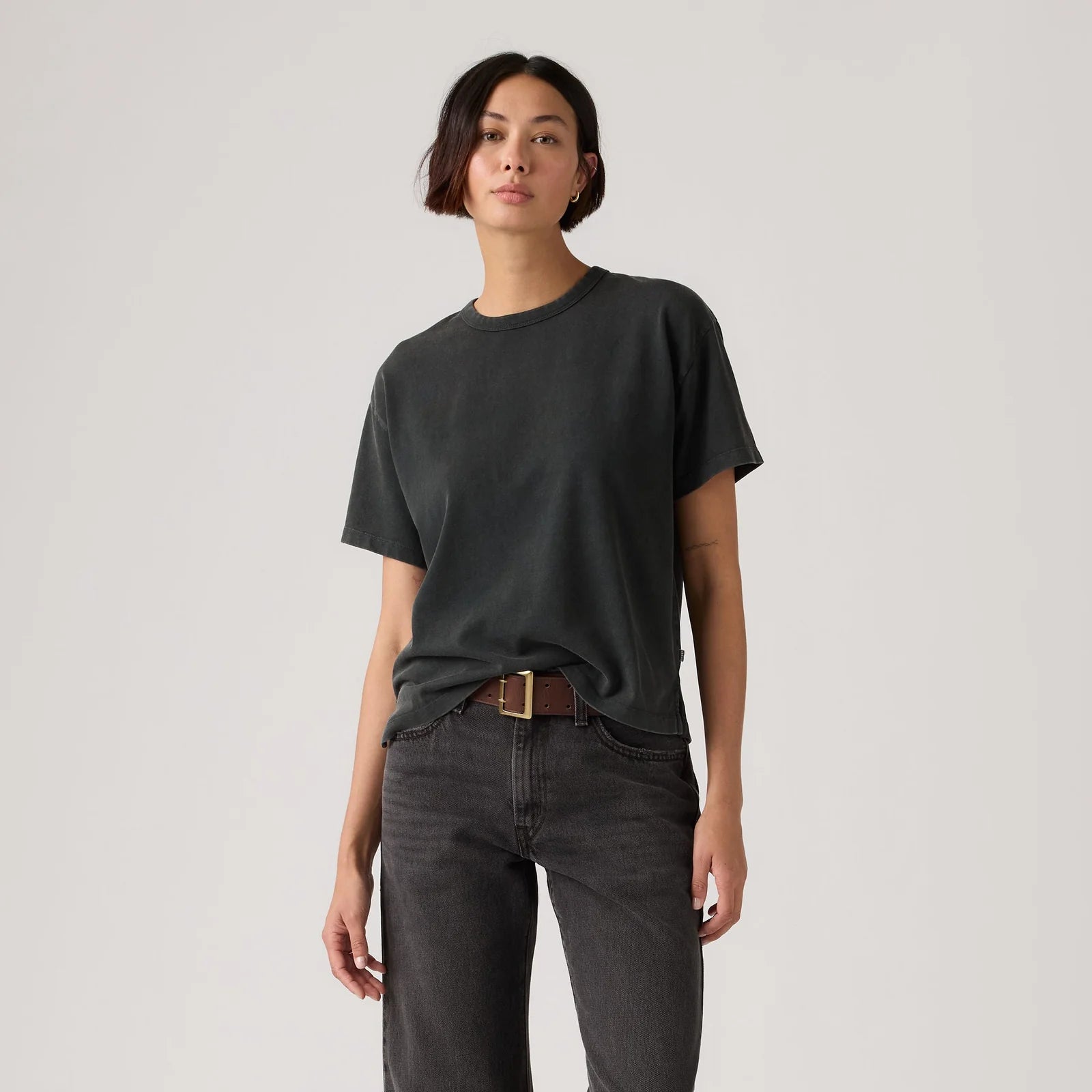 Vintage Tee - Levi's