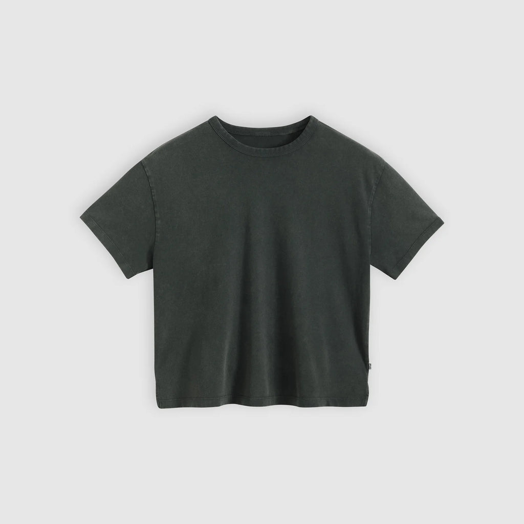 Vintage Tee - Levi's