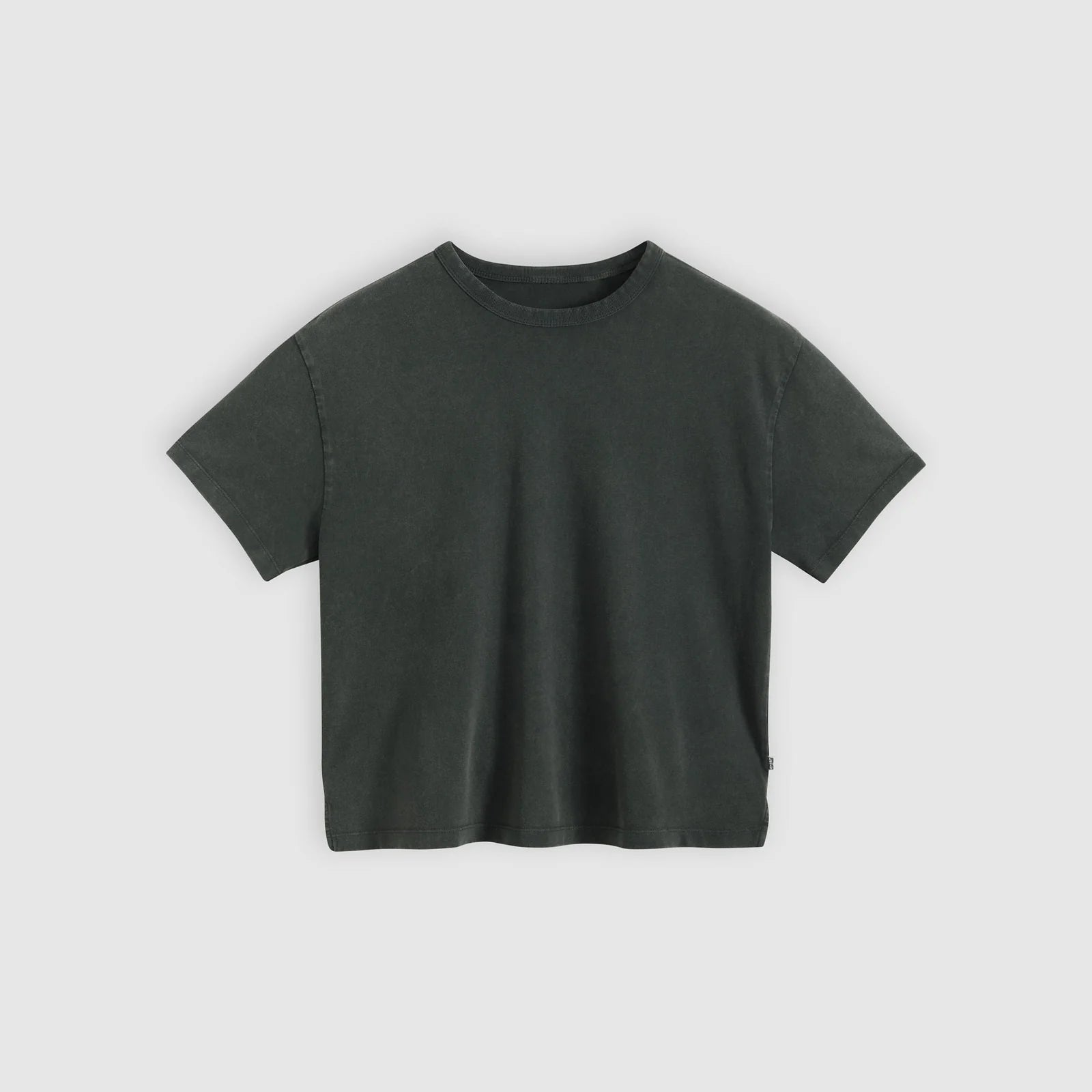 Vintage Tee - Levi's