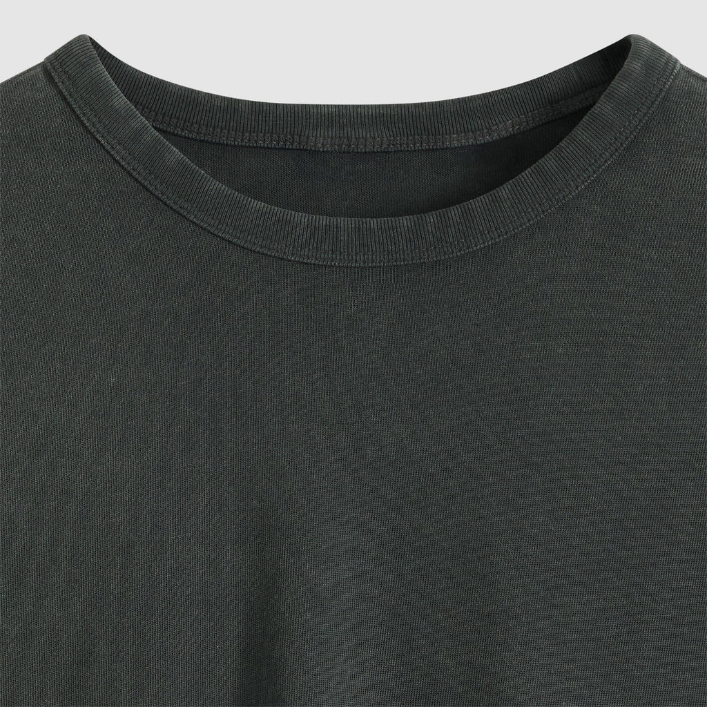 Vintage Tee - Levi's