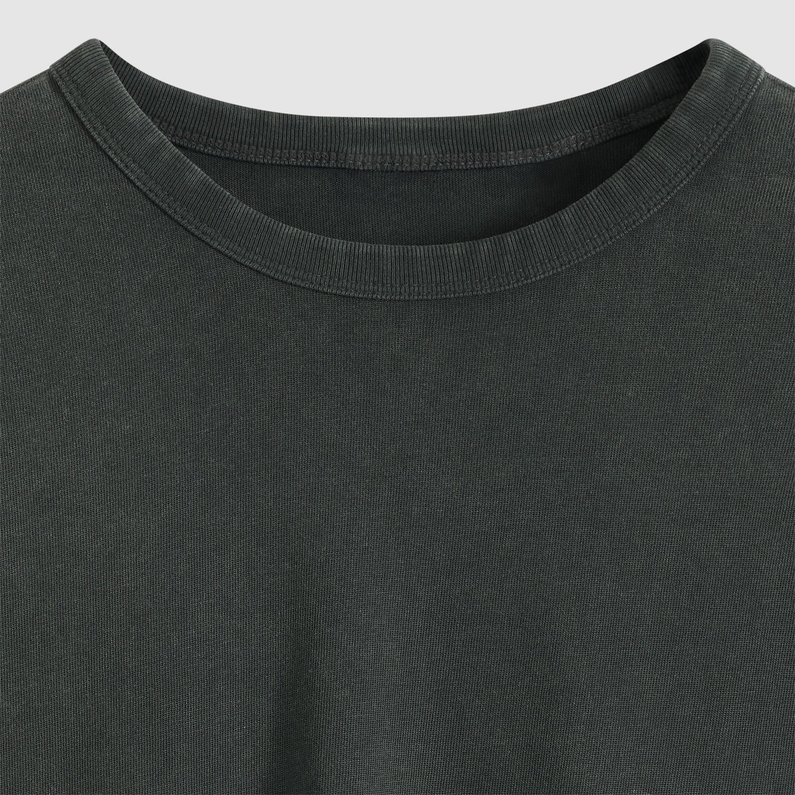 Vintage Tee - Levi's