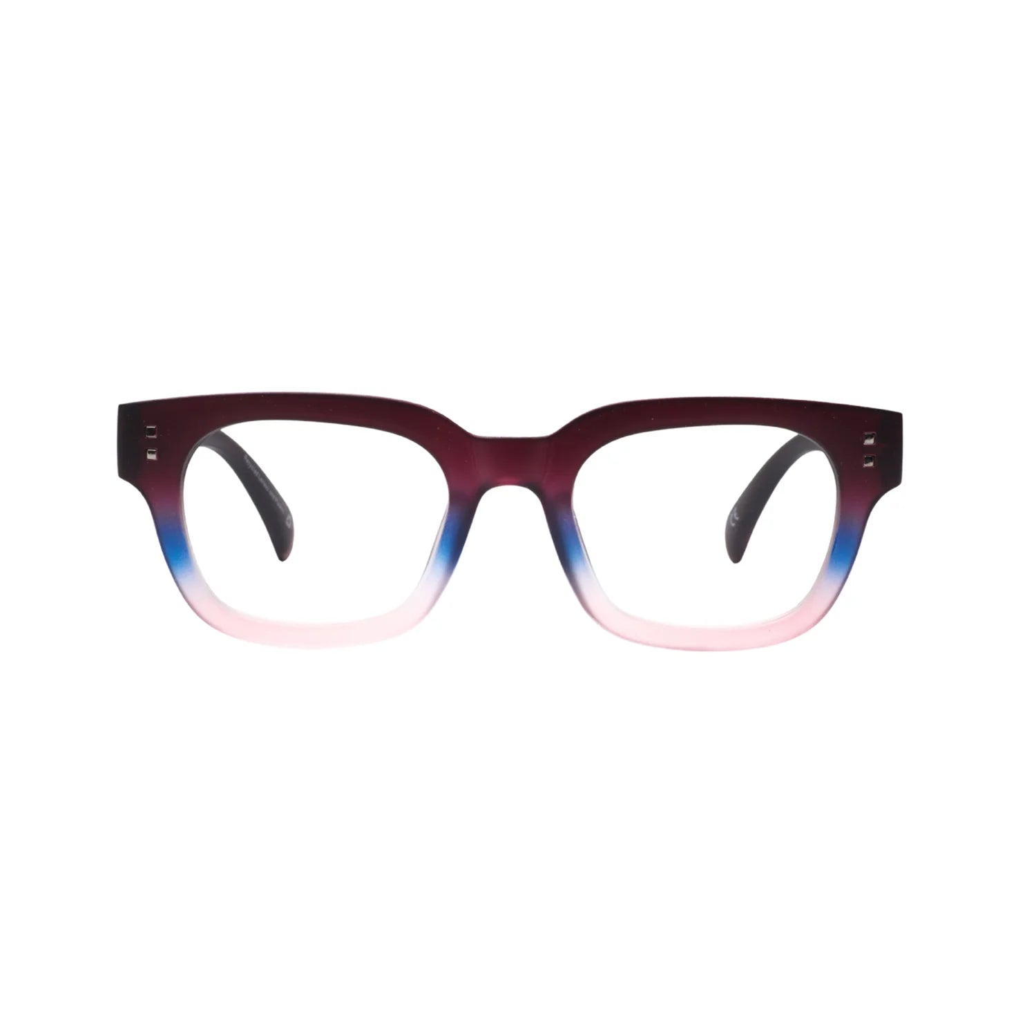 2pm in Black, Luna or Jade. Da:ly Readers