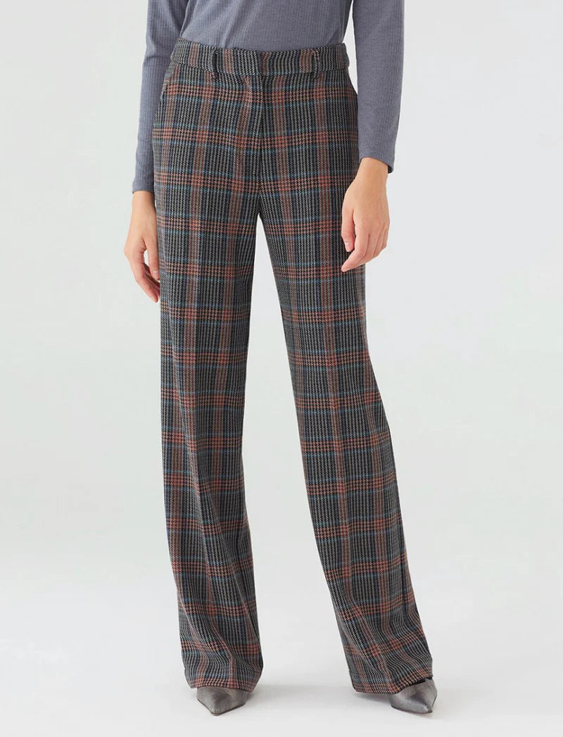 Mattress Check Pants