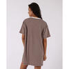 Pipeline Tee Dress - T&C Surf Design Hawaii